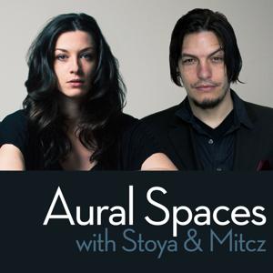 Aural Spaces