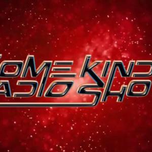 Some Kind Of Radio Show