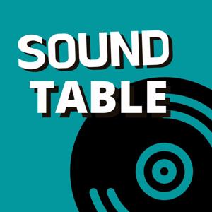 Sound Table