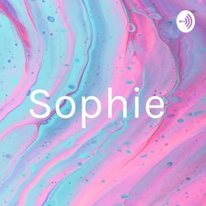 Sophie