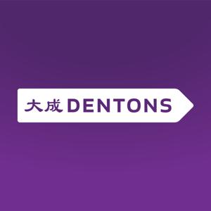 Dentons