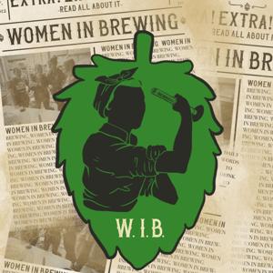 Women In Brewing