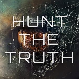 HUNT the TRUTH