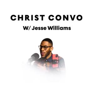 Christ Convo