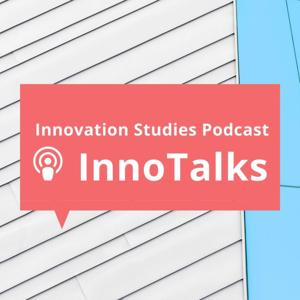 InnoTalks