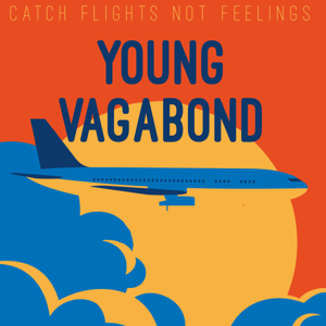 Young Vagabond Podcast