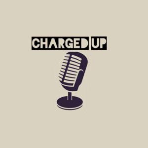 The Charged Up Show