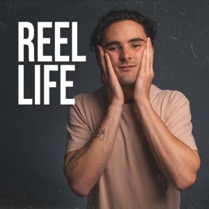 Reel Life with Tom Noske