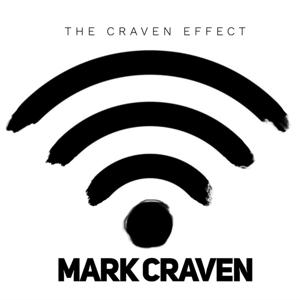 THE CRAVEN EFFECT