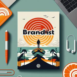 Brandist | پادکست فارسی برندیست | داستان برندها