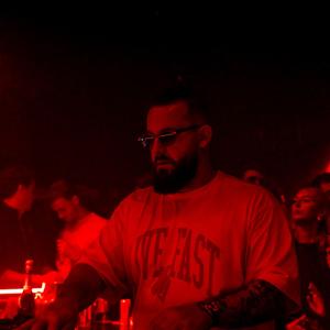 DJ TORE PODCAST by DJ TORE