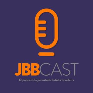 JBBcast