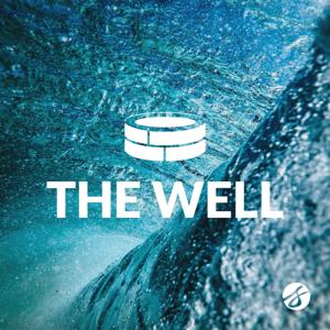 The Well