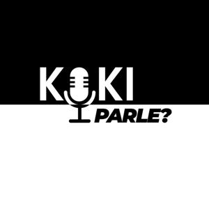 Kiki parle?