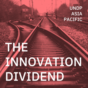 The Innovation Dividend