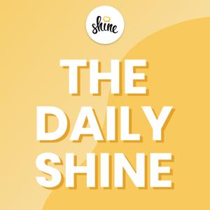 The Daily Shine by The Shine App