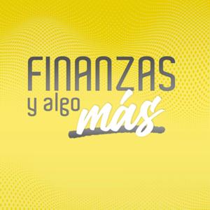 Finanzas Personales