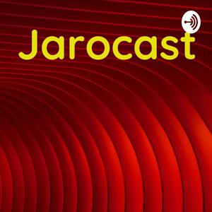 Jarocast