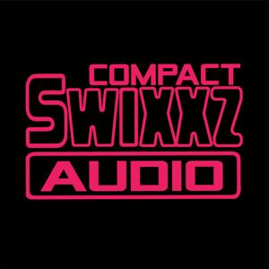 swixxzaudio