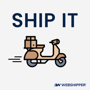 Ship It