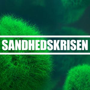 Sandhedskrisens podcast