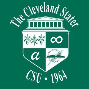 The Cleveland Stater Podcast