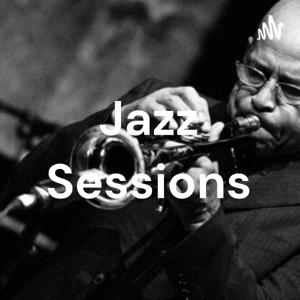 Jazz Sessions