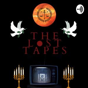 The Lost Tapes