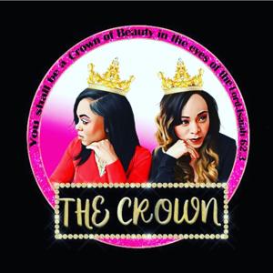 The Crown Podcast