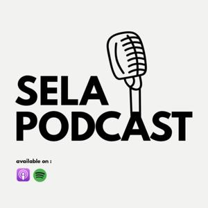 selapodcast