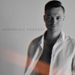 Aeromusic Podcast