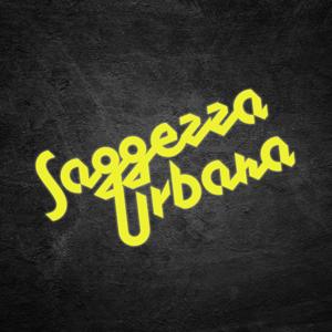 Saggezza urbana