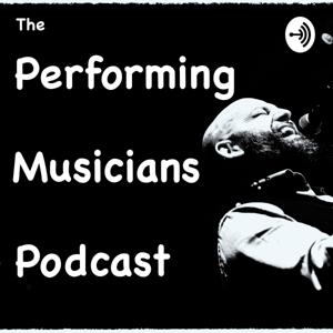 The Performing Musicians Podcast