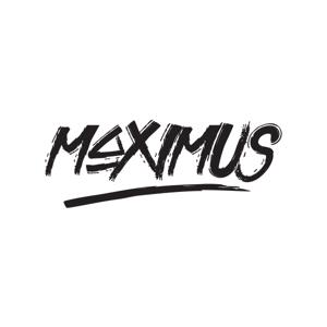 Dj Maximus