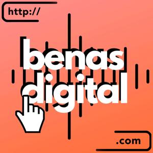 Benas Digital