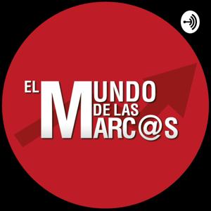 El mundo de las marcas