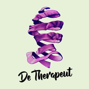 De Therapeut Podcast by De Therapeut Podcast