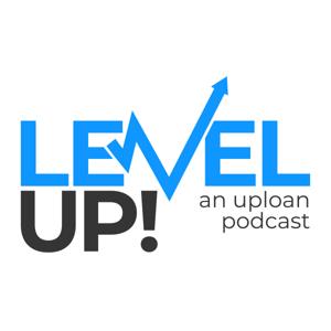 The Level Up! Podcast