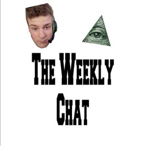 The Weekly Chat