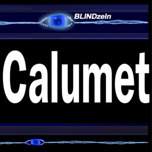 Calumet - Der Podcast