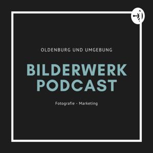 Bilderwerk Podcast