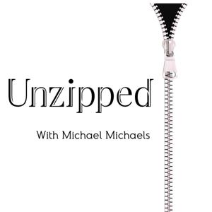 Unzipped