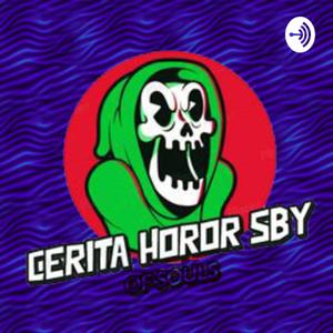 Cerita Horor Surabaya