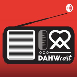 DAHWcast