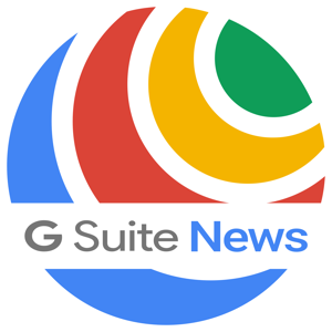 G Suite News (auf Deutsch)