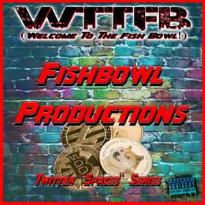 Fishbowl Productions