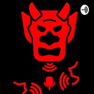 Las Voces del Pisuicas