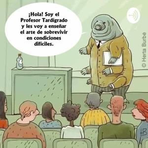 Música y textos de Gómez Guenchor