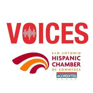 SAHCC VOICES