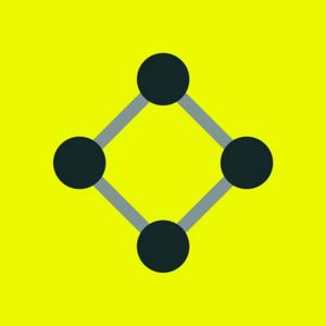 Field Intelligence by Fluix